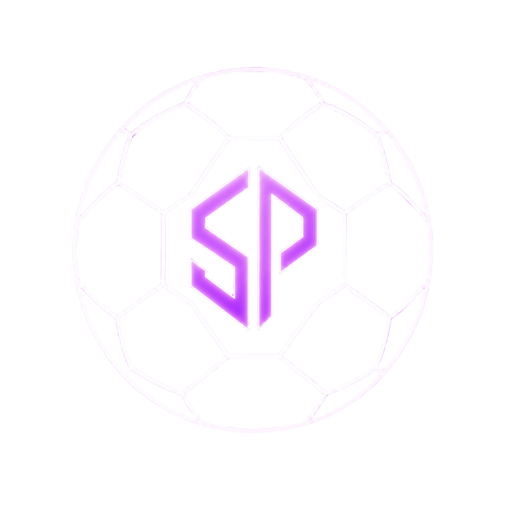 StickerPro Logo